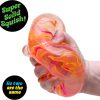Schylling NeeDoh Swirl Nice Berg - Jumbo Squishy Squeezy Fun - Colors May Vary - Image 7