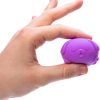 Schylling NeeDoh Teenie Funky Pups - Sensory Squeeze Toy - Contains 3 Mini Groovy Globs - 1.5″ Wide - Color May Vary (Pack of 1) - Image 4