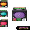 NeeDoh Funky Pups – One Dog Per Pack - Image 5