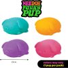 NeeDoh Funky Pups – One Dog Per Pack - Image 6
