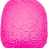Schylling NeeDoh Gumdrop - Textured Sensory Toy with Super Solid Squish - 2.5″ Tall - Colors May Vary (Pack of 1) - Image 8