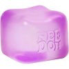 NeeDoh Nice Cube – Solid Squish – 2.25 Cube - Image 7