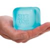 NeeDoh Dream Drop - Smooth Squeeze - 1 Pack - Image 12