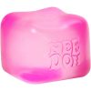 NeeDoh Nice Cube – Solid Squish – 2.25 Cube - Image 6