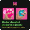 NeeDoh Dream Drop - Smooth Squeeze - 1 Pack - Image 3