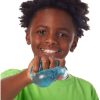 NeeDoh Dream Drop - Smooth Squeeze - 1 Pack - Image 10