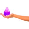 NeeDoh Dream Drop - Smooth Squeeze - 1 Pack - Image 4