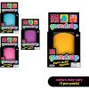 NeeDoh Dream Drop - Smooth Squeeze - 1 Pack - Image 19