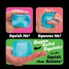NeeDoh Nice Cube – Solid Squish – 2.25 Cube - Image 5