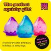 NeeDoh Dream Drop - Smooth Squeeze - 1 Pack - Image 5