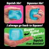 NeeDoh Dream Drop - Smooth Squeeze - 1 Pack - Image 13