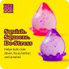 NeeDoh Dream Drop - Smooth Squeeze - 1 Pack - Image 7
