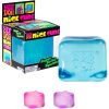 NeeDoh Dream Drop - Smooth Squeeze - 1 Pack - Image 9