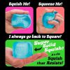NeeDoh Dream Drop - Smooth Squeeze - 1 Pack - Image 16