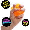 NeeDoh Dream Drop - Smooth Squeeze - 1 Pack - Image 20