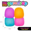 NeeDoh Dream Drop - Smooth Squeeze - 1 Pack - Image 23