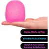 NeeDoh Dream Drop - Smooth Squeeze - 1 Pack - Image 22