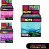 NeeDoh Dream Drop - Smooth Squeeze - 1 Pack - Image 11